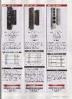 Stereo 2012-01, die seite 119